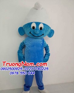 XÌ TRUM